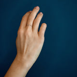 The Peak Soft - 18K Gold / 48