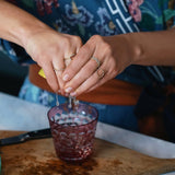 The Peak Soft - 18K Gold / 48