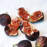 The Eternity Mini - 18K Gold / 48