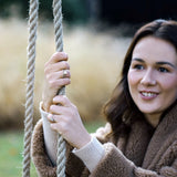 The Eternity Mini - 18K Gold / 48