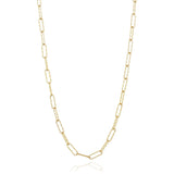 The Stylish Adventskalender