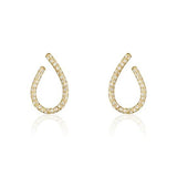 The Ultimate & Extravagant Advent Calendar