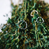 The Unity - 18K Rosegold / 48