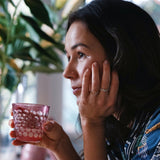 The Unity - 18K Rosegold / 48