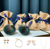 The Stylish Adventskalender