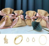 The Ultimate & Extravagant Advent Calendar