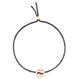 FRIENDS Ditzy 18K Forgyldt Armbånd