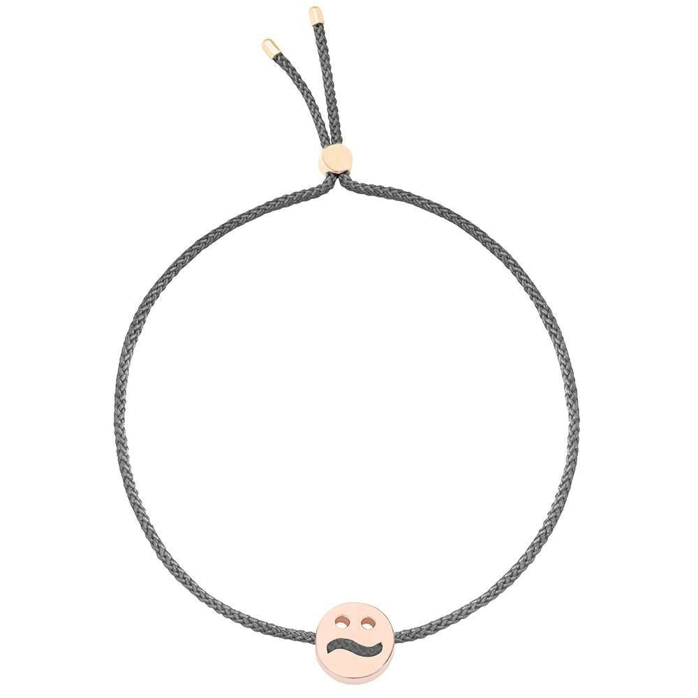 FRIENDS Ditzy 18K Forgyldt Armbånd