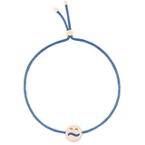 FRIENDS Ditzy 18K Forgyldt Armbånd