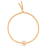 FRIENDS Ditzy 18K Forgyldt Armbånd