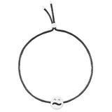 FRIENDS Ditzy 18K Forgyldt Armbånd