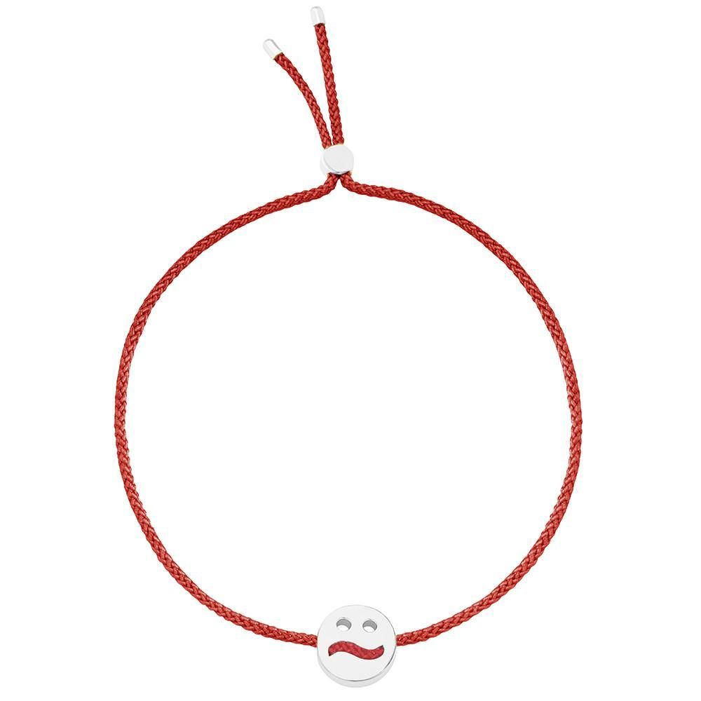 FRIENDS Ditzy 18K Forgyldt Armbånd