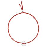 FRIENDS Ditzy 18K Forgyldt Armbånd