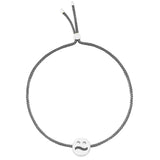 FRIENDS Ditzy 18K Forgyldt Armbånd