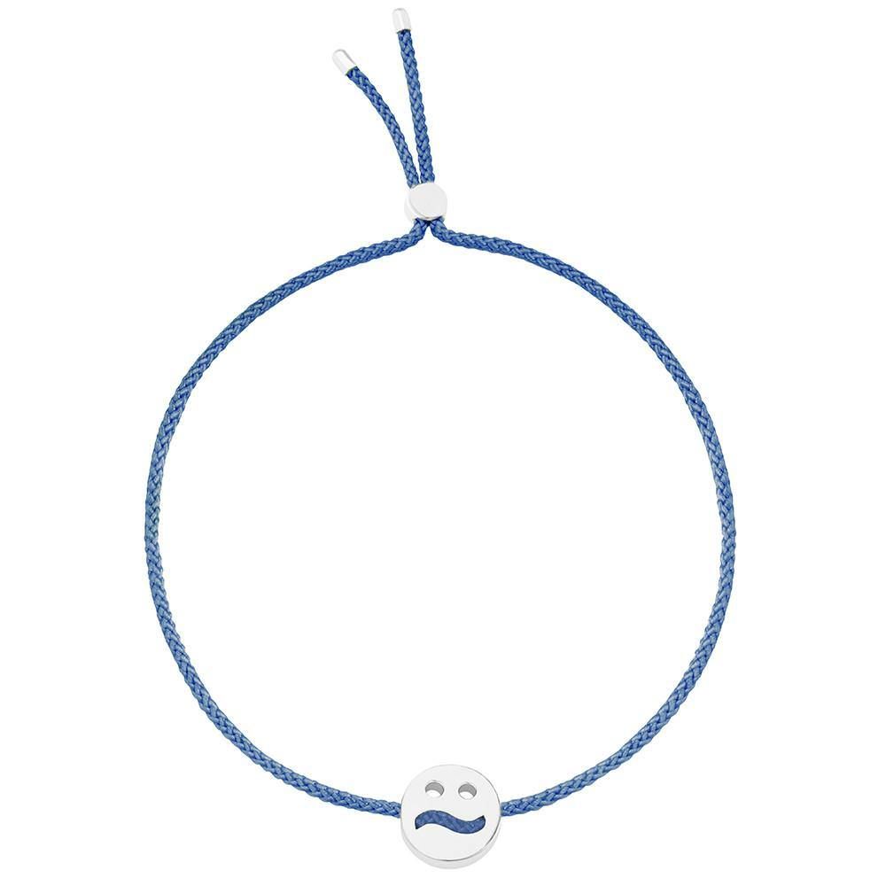 FRIENDS Ditzy 18K Forgyldt Armbånd