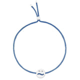 FRIENDS Ditzy 18K Forgyldt Armbånd
