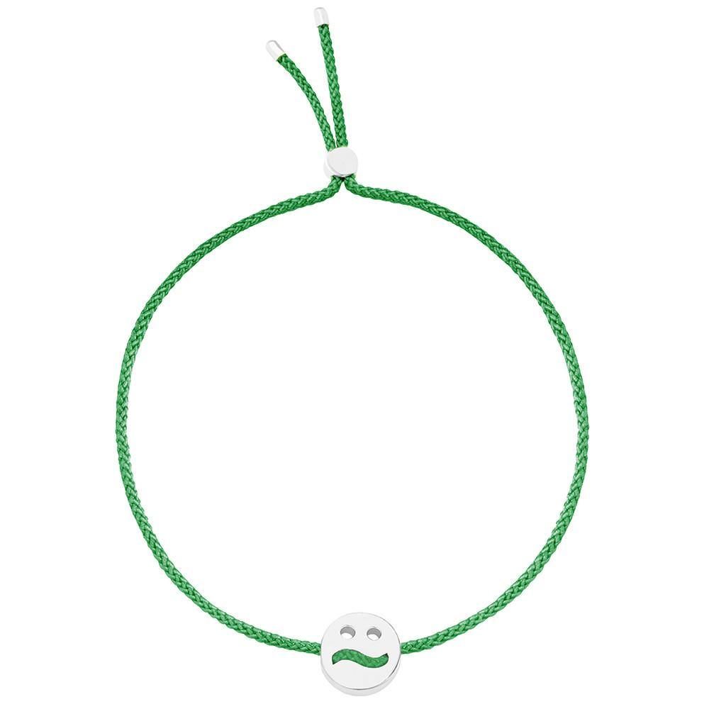 FRIENDS Ditzy 18K Forgyldt Armbånd