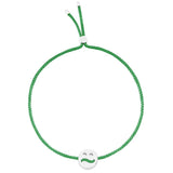 FRIENDS Ditzy 18K Forgyldt Armbånd
