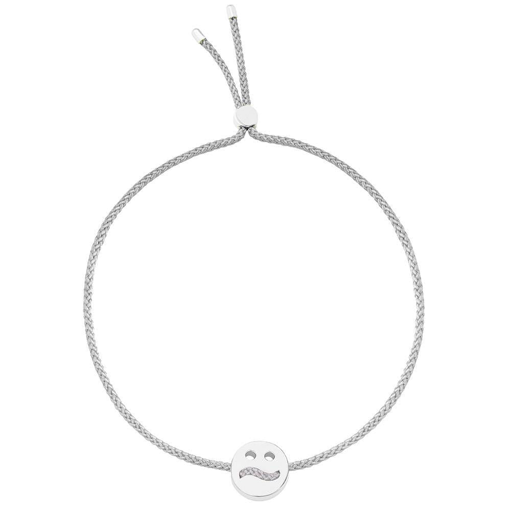 FRIENDS Ditzy 18K Forgyldt Armbånd