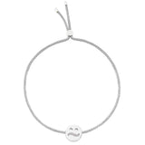 FRIENDS Ditzy 18K Forgyldt Armbånd