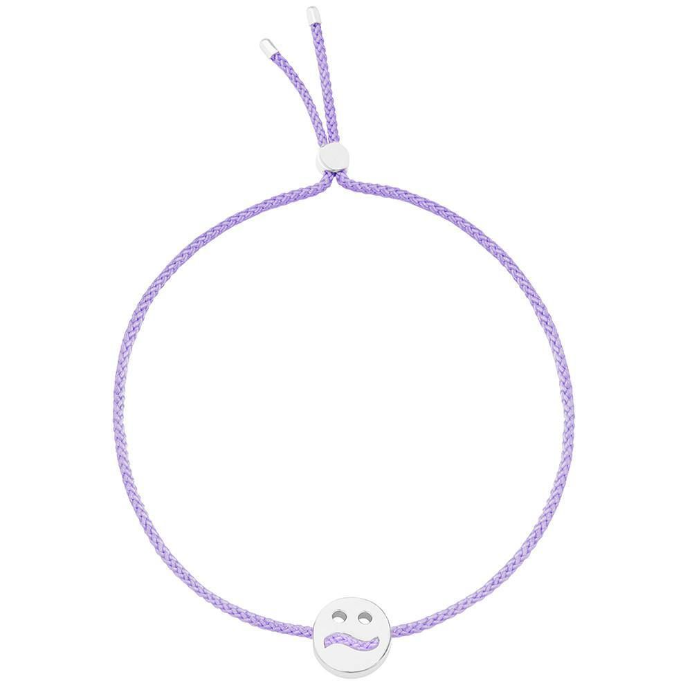 FRIENDS Ditzy 18K Forgyldt Armbånd