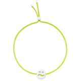 FRIENDS Ditzy 18K Forgyldt Armbånd