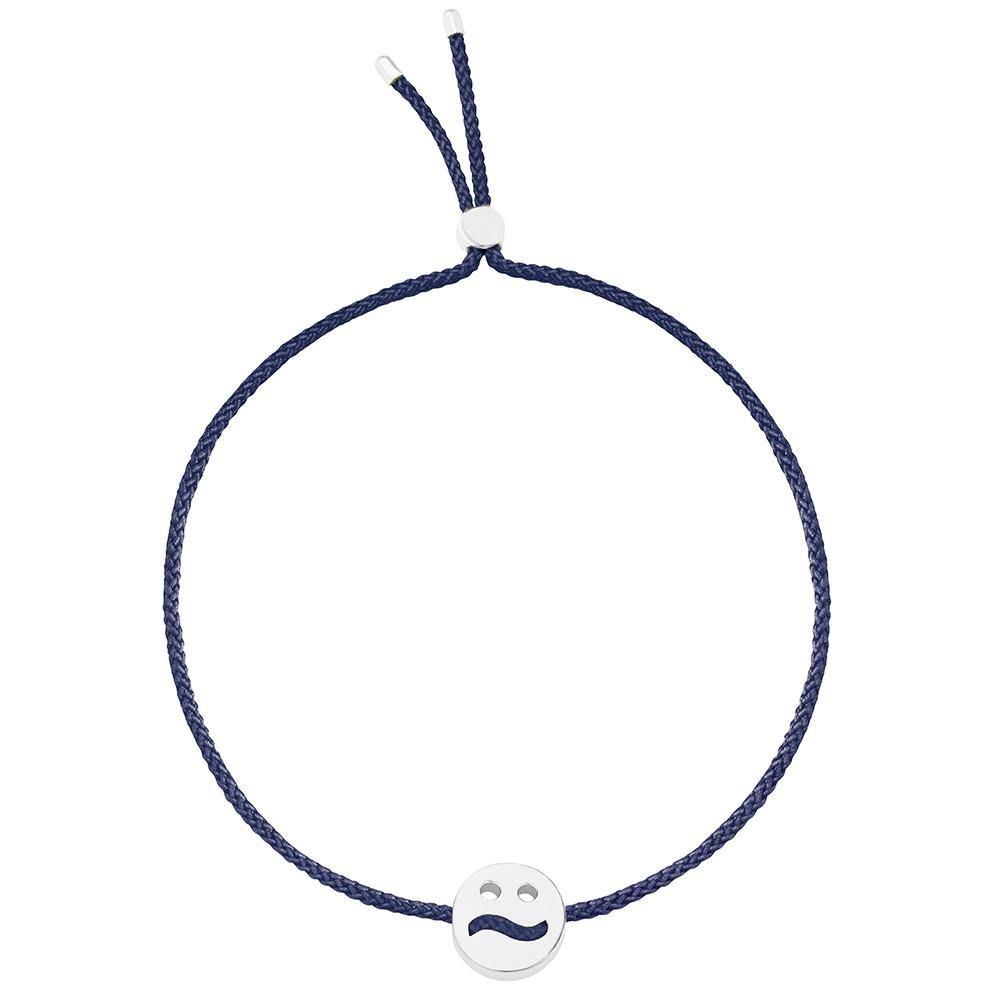 FRIENDS Ditzy 18K Forgyldt Armbånd