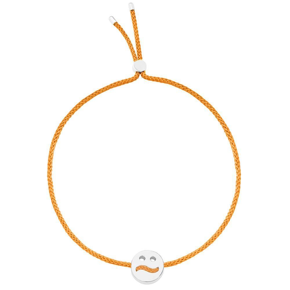 FRIENDS Ditzy 18K Forgyldt Armbånd