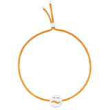 FRIENDS Ditzy 18K Forgyldt Armbånd