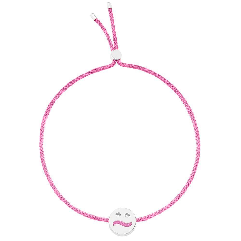 FRIENDS Ditzy 18K Forgyldt Armbånd