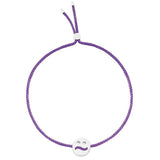 FRIENDS Ditzy 18K Forgyldt Armbånd