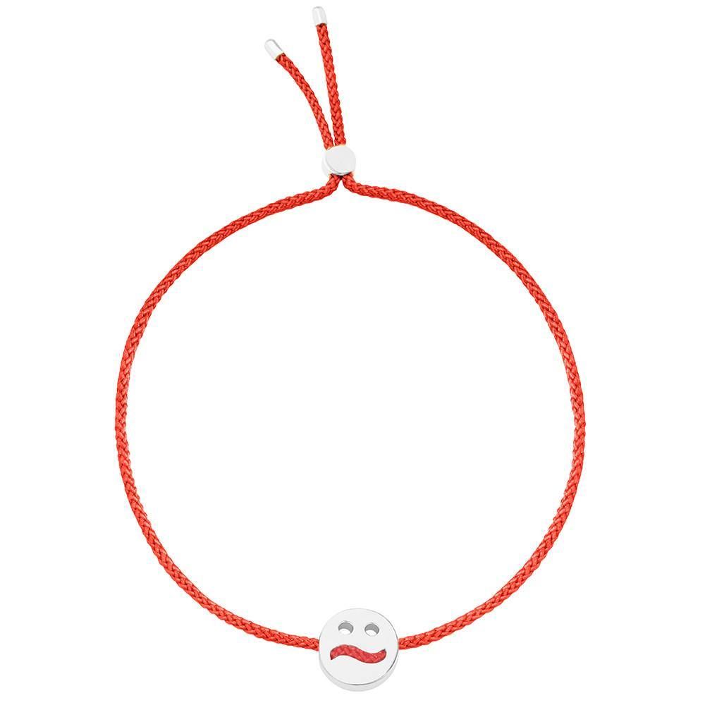 FRIENDS Ditzy 18K Forgyldt Armbånd