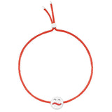 FRIENDS Ditzy 18K Forgyldt Armbånd