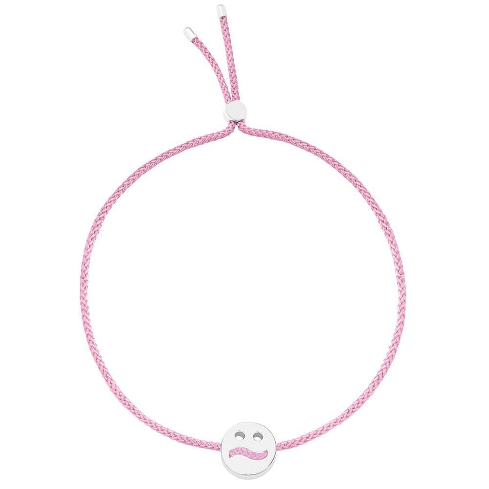 FRIENDS Ditzy 18K Forgyldt Armbånd