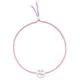 FRIENDS Ditzy 18K Forgyldt Armbånd