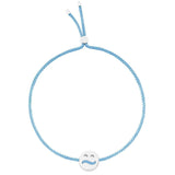 FRIENDS Ditzy 18K Forgyldt Armbånd