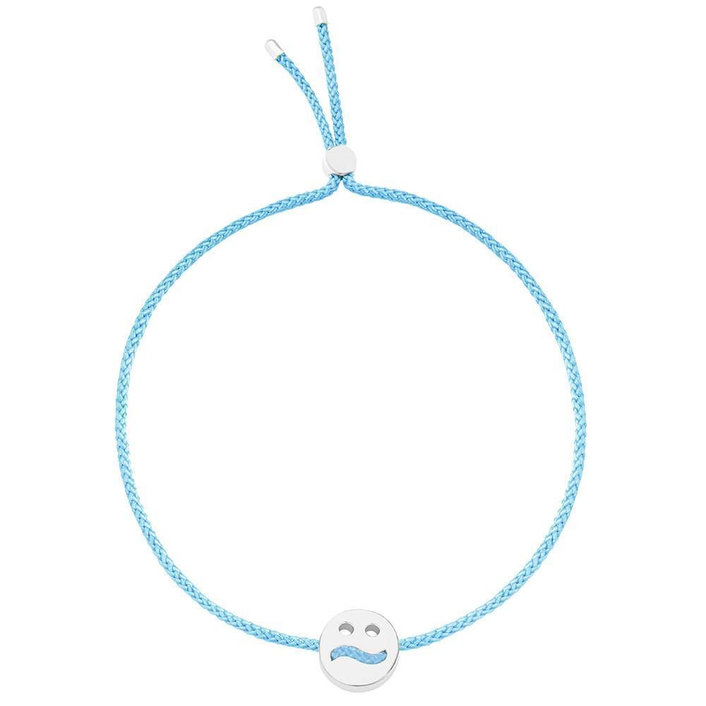 FRIENDS Ditzy 18K Forgyldt Armbånd