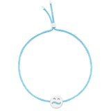 FRIENDS Ditzy 18K Forgyldt Armbånd