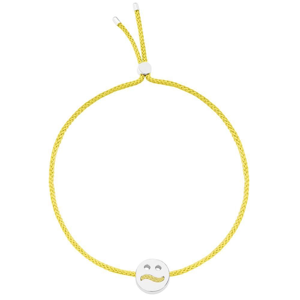 FRIENDS Ditzy 18K Forgyldt Armbånd