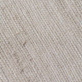 Raw Silk Beige Jewellery box