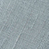 Raw Silk Light-green Jewelry box