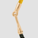 Plum Life 18K Gold Bracelet