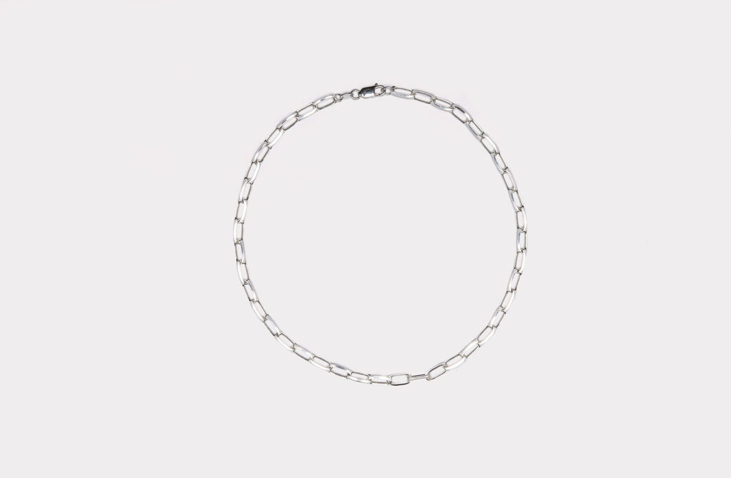 IX Prestige Necklace