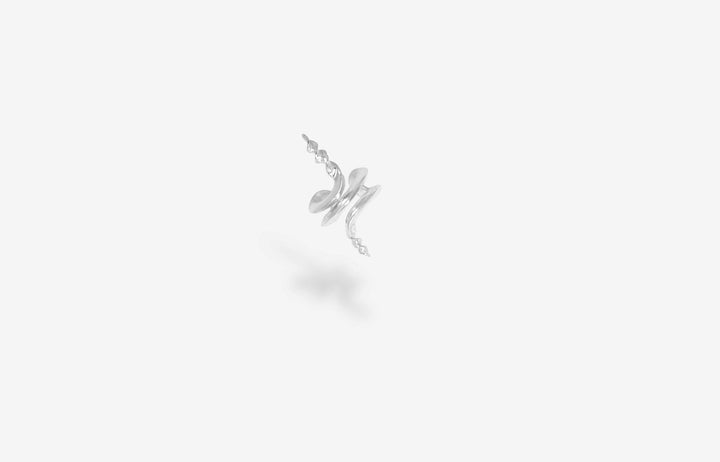 IX Conch Ear Cuff