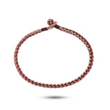 Birthstone Mixed colours Bracelet