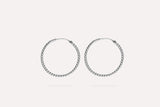 IX Rope s Hoops