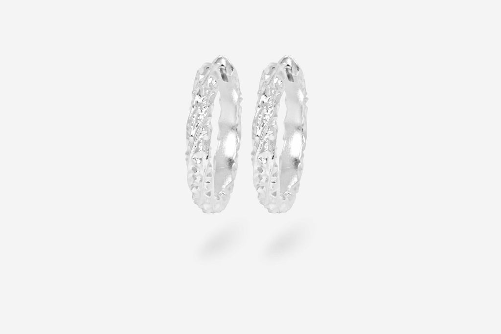 IX Agnes Earring