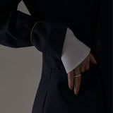 Wow Collection Bracelet 002