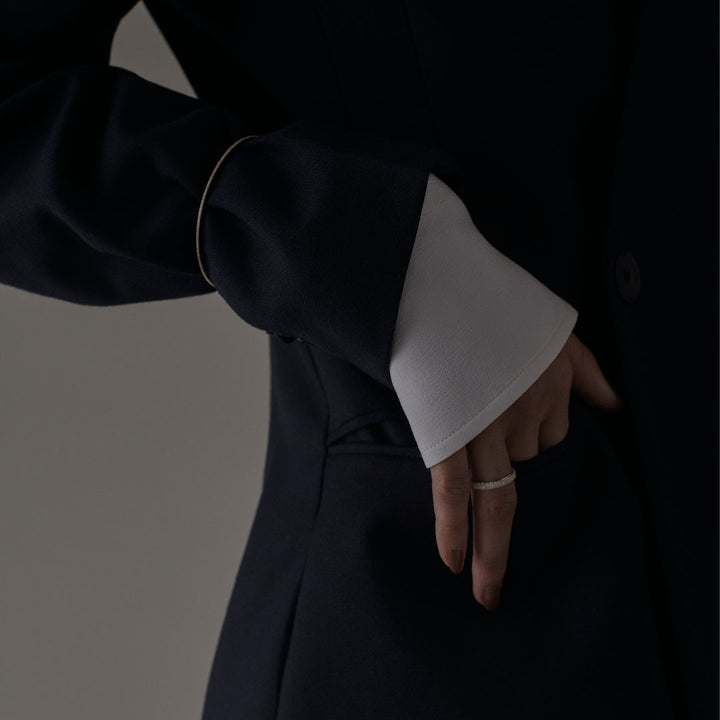 Wow Collection Bracelet 002