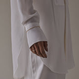 Wow Collection Ring 005